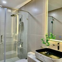 Bán Gấp Siêu Phẩm Căn Góc 94M2 Full Đồ Siêu Đẹp Xịn Xò - Flc Star Tower Quan Trung Hà Đông