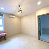 Nhà Phố Mega Village 75M2, Đường 12M, 3 Phòng Ngủ, 3 Toilet, 1 Phòng Sinh Làm Việc Khu Bảo Vệ