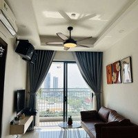 Q7 Riverside Căn 2 Phòng Ngủ 2 Vệ Sinhnội Thất Sang Đẹp Rẻ 11. 5 Triệu