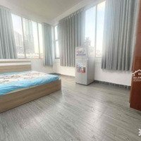 Studio Cao Cấp Nguyễn Văn Thương- P25 Chỉ 4. 6 Triệu