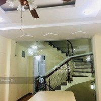 Cho Thuê Nhà Khương Hạ 46M2*5 Tầng , Nhà Mới , Mặt Ngõ Ô Tô , Mặt Tiền Đẹp , Giá 13 Triệu\Tháng