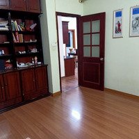 Căn Hộ 143M2 3 Phòng Ngủmỹ Đình 2 Căn Góc Tầng Cao Thoáng Mát