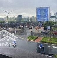 Gấp Bán Nhanh Lô Góc Trần Văn Dư Ngay Chợ Bắc Mỹ An Giá Cực Tốt Liên Hệ: 0389836262