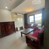 Cho Thuê Căn Hộ 2 Phòng Ngủ Tại Sơn Trà Ocean View