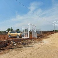 Bán Lô Đất Sổ Riêng Xd Full Thổ Cư 1300M2 Thôn 5 Gia Lâm, Lâm Đồng