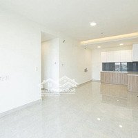 Căn Hộ 90M2 3 Phòng Ngủsaigon Asiana Quận 6 (2 Ban Công, View Đẹp)