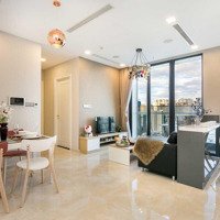 Bán Căn 2 Phòng Ngủview Landmark 81 Giá Chủ Đầu Tư Thanh Toán 30% Nhận Nhà, Đúng Thời Điểm Đầu Tư