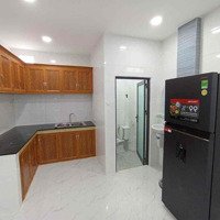 Ra Đi Gấp Căn Nhà Đ.lê Đại Hành, Q11, 39M2, 1 Tỷ 860