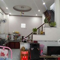 Nhà Bình Chuẩn 34 Thuận An Bình Dương