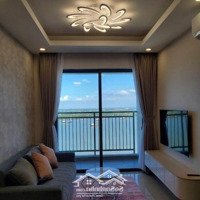 Cho Thuê 2 Pn View Sông, Nội Thất Đẹp Giá Bán 8.5 Triệu. Liên Hệ 0903656573 Lý