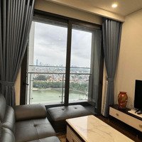 Liên Hệ: 0962161993 Cho Thuê Gấp 2Pn+ View Hồ, Full Đồ Tầng Trung.. Giá Rẻ Nhất Dự Án 15 Triệu/ Tháng