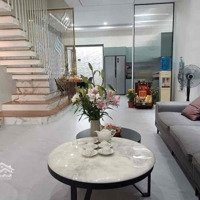 Bán Nhà Đẹp Vcn Phước Long 1 Nha Trang