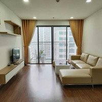 Chính Chủ Cần Cho Thuê Căn 3 Phòng Ngủ 2 Vệ Sinh 120M2 Full Đồ, Toà Vip N03T3 Ngoại Giao Đoàn, 14 Triệu, 0393755362