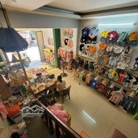Sale Nhà Mặt Tiền Đồng Nai Diện Tích: 52M2, Ngang 4,2M, Giá Bán 4.2 Tỷ