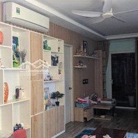 Bán Gấp Căn Hộ Ecohome Phúc Lợi - Long Biên 78M2 3N 2 Vệ Sinhtầng Trung Full Đồ Đẹp - Giá Bán 2.7Tỷ (Bao Phí)