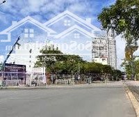 Bán Nhanh Cặp Đất 200M2Mặt Tiềnđ.trần Hưng Đạo View Sông Hàn Đẳng Cấp Gía Thương Lượng