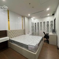 Chính Chủ Sở Hữu Cho Thuê Các Căn Hộ Studio 9 Triệu, 2 Phòng Ngủ15 Triệu + 3 Pn 25 Triệu + 4 Phòng Ngủ30 Triệu, Liên Hệ: 0939842333