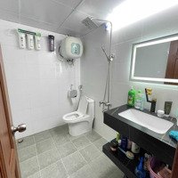 Chính Chủ Bán Căn Hộ 3 Phòng Ngủ 96M2 Tại Chung Cư An Lộc