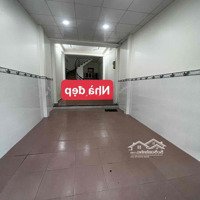 Nhà Cho Thuê Gần Gigamall Thủ Đức