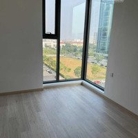 Giảm Giá Bán Gấp Căn Hộ Cardinal Court, 2 Phòng Ngủ, View Trực Diện Hồ Bơi, Giá Bán 6,1 Tỷ Bao Thuế Phí