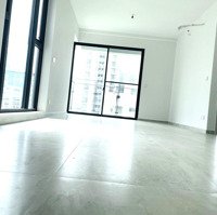 Giảm Giá Bán Gấp Căn Hộ Cardinal Court, 2 Phòng Ngủ, View Trực Diện Hồ Bơi, Giá Bán 6,1 Tỷ Bao Thuế Phí