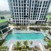 Giảm Giá Bán Gấp Căn Hộ Cardinal Court, 2 Phòng Ngủ, View Trực Diện Hồ Bơi, Giá Bán 6,1 Tỷ Bao Thuế Phí