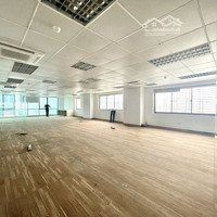 Giảng Võ,Vp 180M2 Thông Sàn,Thoáng Sáng, Nhà Mới 100% Cần Cho Thuê Gấp