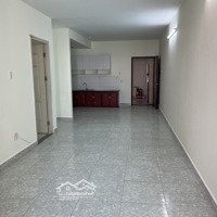 Căn Hộ 84.6M2 2 Phòng Ngủ 2 Vệ Sinhkhang Gia Gò Vấp Chính Chủ Bán