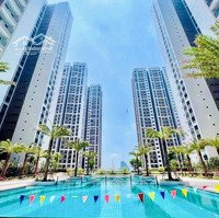 Ch 3 Phòng Ngủ86M2 Căn Góc View Sông Q7 Riverside Bán Nhanh 3.65 Tỷ Tầng Thấp