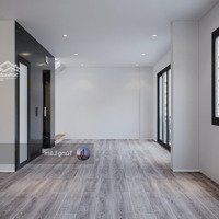 Bql Cho Thuê Văn Phòng 150M2 Giá Bán 30 Triệu Có Dịch Vụ Tại Phố Trung Kính. Liên Hệ: 0902 255 100