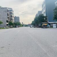 Bán lô đất mặt đường 30m khu đô thị HimLam, Hùng Vương, Hồng Bàng, giá chỉ 2,x tỷ  LH 0979087664
