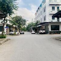 Bán lô đất mặt đường 30m khu đô thị HimLam, Hùng Vương, Hồng Bàng, giá chỉ 2,x tỷ  LH 0979087664