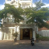 Nhà Mặt Tiền Đường 12M Thông Ql13 - Vạn Phúc City, Gần Trường Nguyễn Khuyến