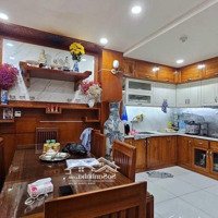 Chính Chủ Bán Căn Hộ Chung Cư Garden Hill - Cầu Giấy: 82M2 - 2 Pn - 2 Vệ Sinh- 4,5 Tỷ (Tặng Nội Thất)