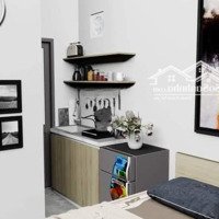 Nhà Dòng Tiền; Hồ Tùng Mậu, Cầu Giây, Thang Máy, Doanh Thu 600 Triệu/Năm. 0965 135 166