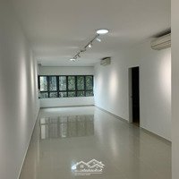 Cần Cho Thuê Căn 3 Phòng Ngủđồ Cơ Bản - Giá Bán 13 Triệu Ở Hồ Gươm Plaza. Vào Luôn. Liên Hệ: 0848.020.297