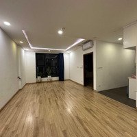 Cho Thuê Căn Hộ Chung Cư K35 Tân Mai, Hoàng Mai 75M2 2 Phòng Ngủcơ Bản 10 Triệu. 0866894561