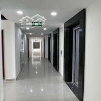 Chính Chủ Cần Cho Căn Hộ 2 Phòng Ngủ1Wcdiện Tích50M2 Mới 100% Western Capital Giá 8 Triệu/Tháng, 0909 759 112