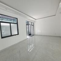 Cho thuê sàn tầng 1 80m2 giá chỉ 9tr tại Vinhomes Marina