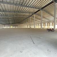 Cho thuê kho xưởng 2500m2, 4500m2, 8000m2, 10000m2 trong KCN Nhơn Trạch, Tỉnh Đồng Nai