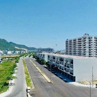 Cần Bán Shophouse Kđt Vcn Phước Long 2 Nha Trang-Mặt Tiền Đường 43M-Gọi Ngay : 0905277868