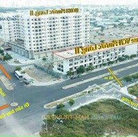 Cần Bán Shophouse Kđt Vcn Phước Long 2 Nha Trang-Mặt Tiền Đường 43M-Gọi Ngay : 0905277868