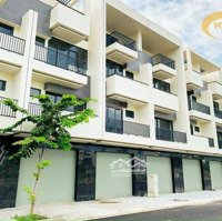 Cần Bán Shophouse Kđt Vcn Phước Long 2 Nha Trang-Mặt Tiền Đường 43M-Gọi Ngay : 0905277868