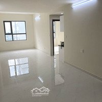 Cho Thuê Gấp Shophouse Green River 2 Phòng Ngủ + Kinh Doanh Chỉ 15 Triệu