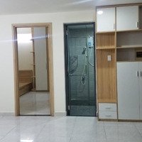 Thủ Thiêm Garden Cho Thuê Căn Hộ 86M2 Có 3 Phòng Ngủ Lớn Chỉ 10,5 Tr/ Tháng