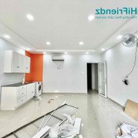 Chung Cư City Land Phường 10 Gò Vấp Full Nội Thất