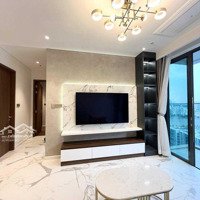 Trúc Linh - Căn Sân Vườn Góc 120M2 Metropole Thủ Thiêm Full Nội Thất - 22Tỷ Thương Lượng Mạnh