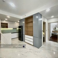 Cho Thuê 2 Phòng Ngủmidtown Diện Tích Lớn 90M2 Full Nội Thất Giá Chỉ 24 Triệu Có Thương Lượng