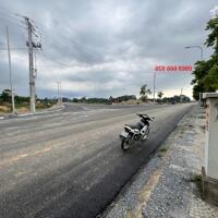 Bán đất nền đã có sổ 850 triệu/ lô 85m2 dự án Hưng Hoá River City, Phú Thọ