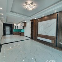 Liền Kề Văn Phú Nhìn Mori Cà Phê 90M2 Thang Máy Full Đồ Giá Bán 15.5 Tỷ Trục Chính Ở Hoặc Làm Văn Phòng